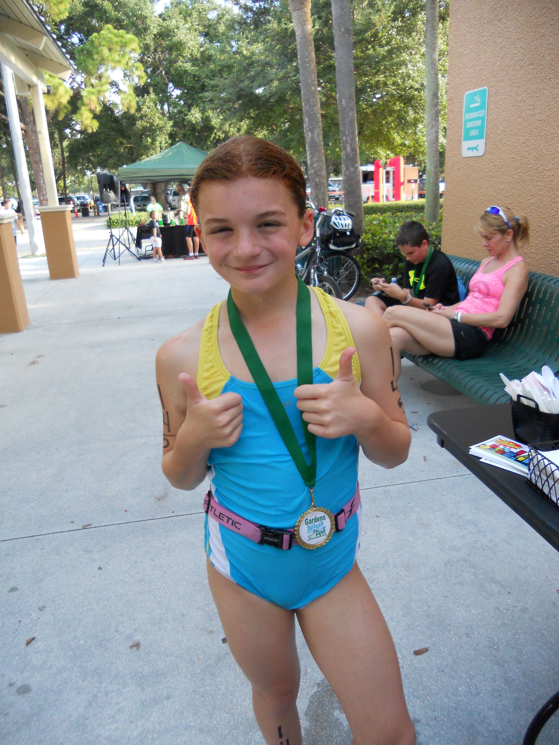 Splash and Dash 2015 (5)